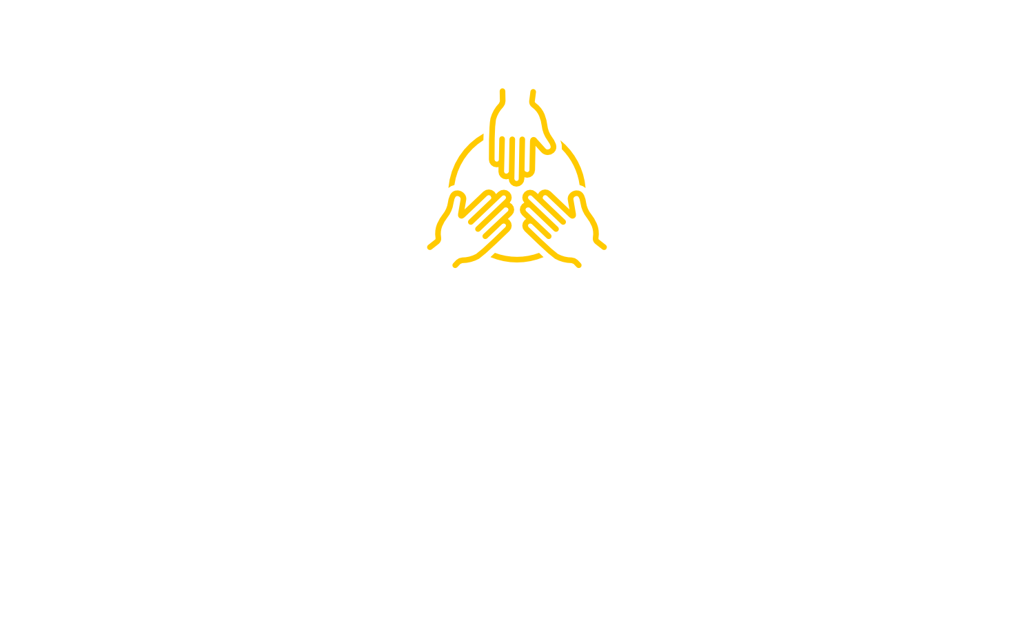 kooperativa.xyz